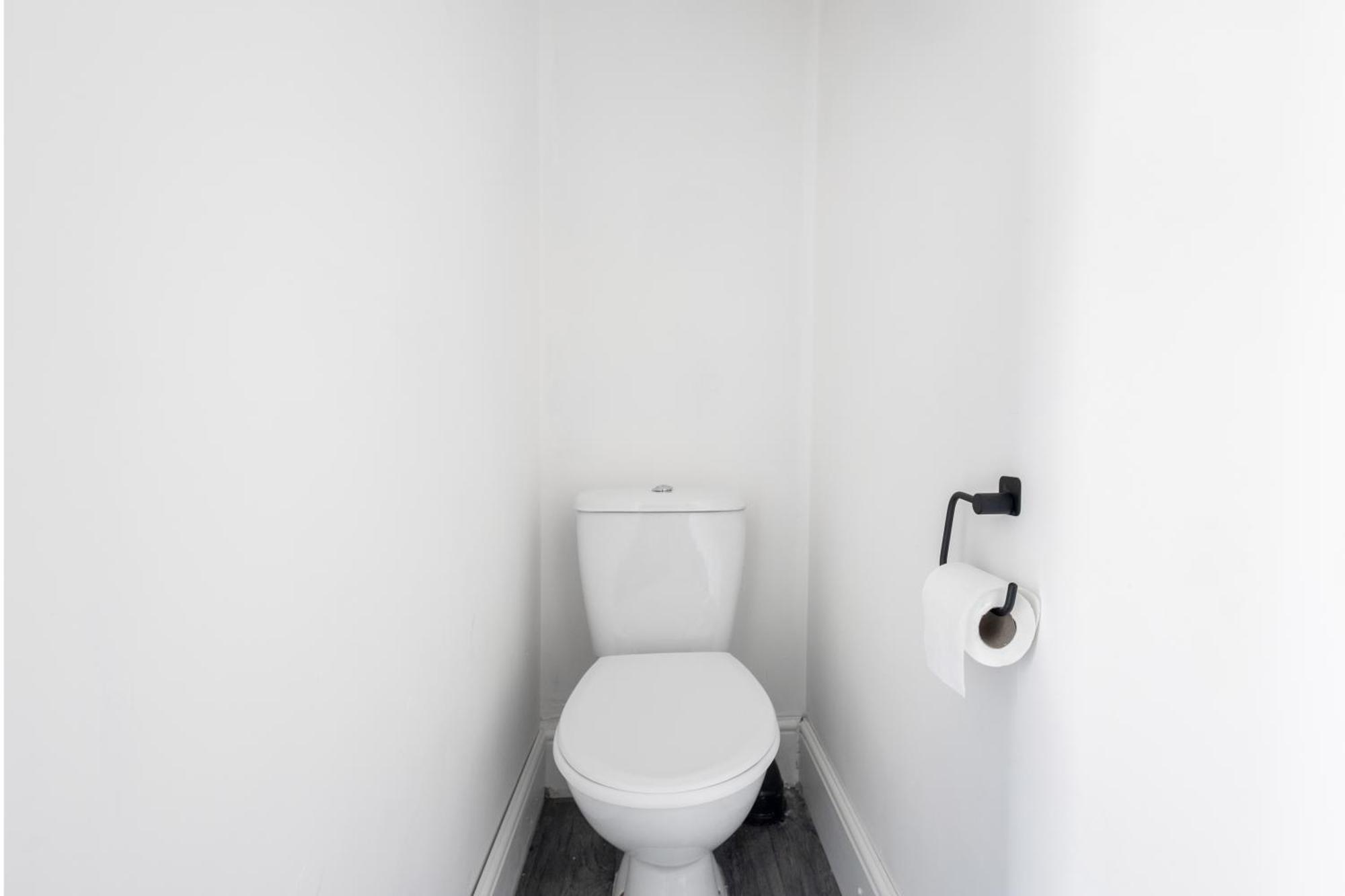 Elegant Apartments In Birmingham City Centre Bagian luar foto